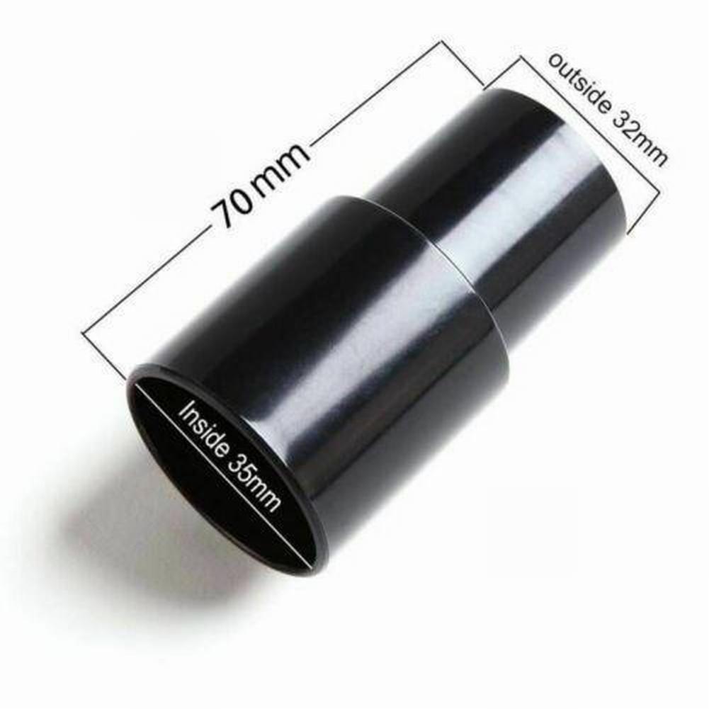 Tools Vacuum Cleaner Nozzle Set For Vax Vacuum Parts