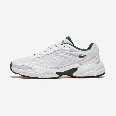 Storm 96 2K Lite [7-49SMA0023] [Shipped from Korea] 100% Authentic