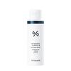 Morning Enzyme Wash Gentle Powder Cleanser 50g