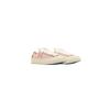 Golf Le Fleur X Converse Chuck 70 Low Darryl Pack - Rose Quartz Unisex Sneakers Pink Antique-White A12147C