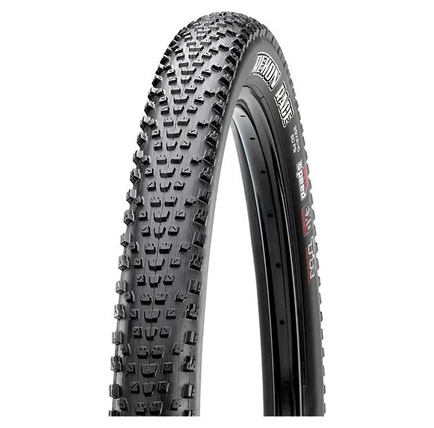 

Шина Maxxis Rekon Race Tubeless 29´´ x 2.40 MTB 29´´ x 2.40
