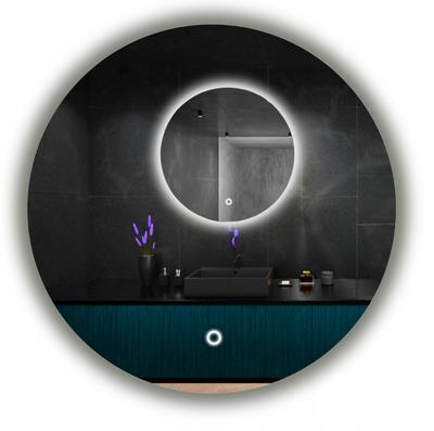 Lampes LED – Lampes murales LED