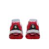 Nike Air Max Phoeni Running Shoes Men's White Red FZ5307-104