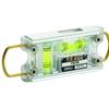 EBISU ED-TB2N Spirit Level