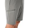 VAUDE Брюки 3/4 Farley Stretch II