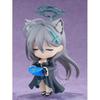 Good Smile Company Nendoroid Blue Archive -Blue Archive- Shiroko Tera Non-Scale Plastic Painted Movable Figure