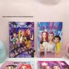 Blocnotesuri și carnete – Agende