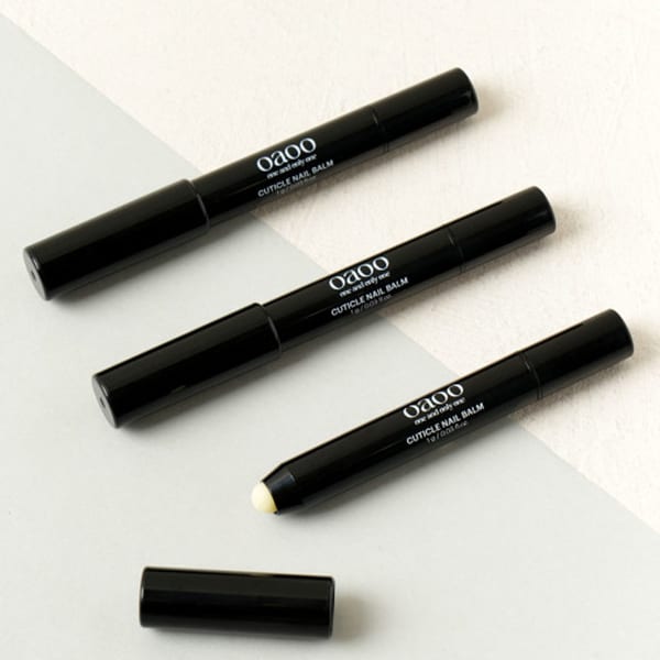 Oao Nagelhautbalsam 1 G