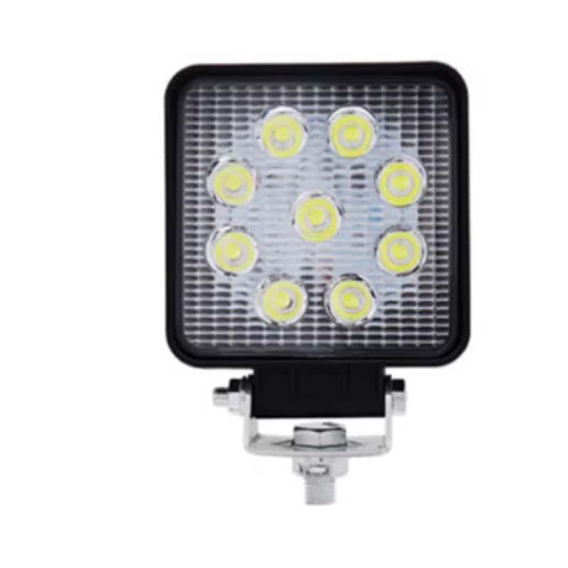 OSSCA LED Work Light for Janyuan Excavator