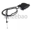 51247273752 Trunk Lock Block Motor Trunk Lid Lock Motor For BMW 5 Series