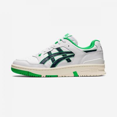 Sapatos unissex – Ténis