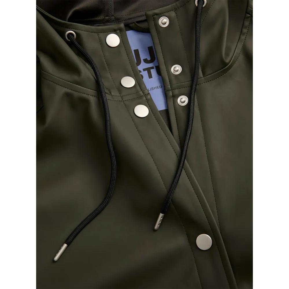 Jack & Jones Пальто Paige JJXX