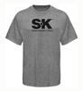 SK Tools Wrenches Set T-shirt Unisex T-Shirt