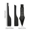 Fishing Rod Case Pole Storage Bag Fishing Gear Travel Carrier For Outdoor Beach Boat Lake Saltwater Freshwater Camping