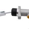 3/4 "Hydraulischer Hauptzylinder Robustes Ersatzzubehör Ersatzteile