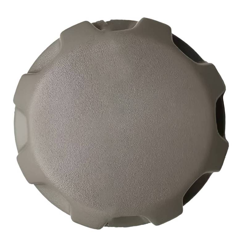 1407818 1778087 Seat Backrest Recliner Adjustment Adjuster Control Knob ABS Plastic Fit For Ford Transit & MK8 2014