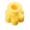 Donut Mold Cutter DIY Food Desserts Bread Pastry Chocolate Maker Baking Tool Decorating Kitchen Tools Gadgets Cooking Cutter
