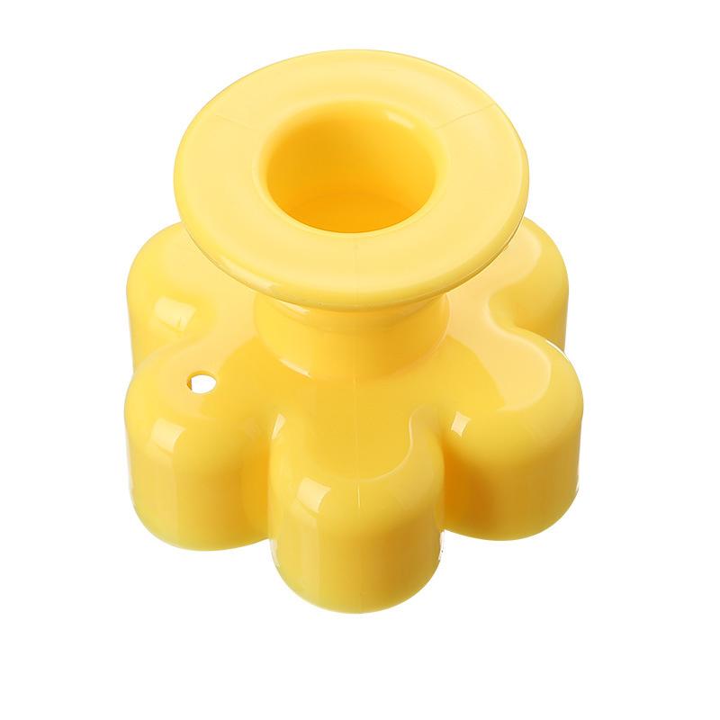 Donut Mold Cutter DIY Food Desserts Bread Pastry Chocolate Maker Baking Tool Decorating Kitchen Tools Gadgets Cooking Cutter