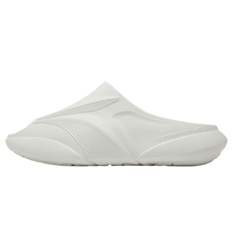 Летние спортивные шлепанцы 361° FeiBiao для мужчин EU 40