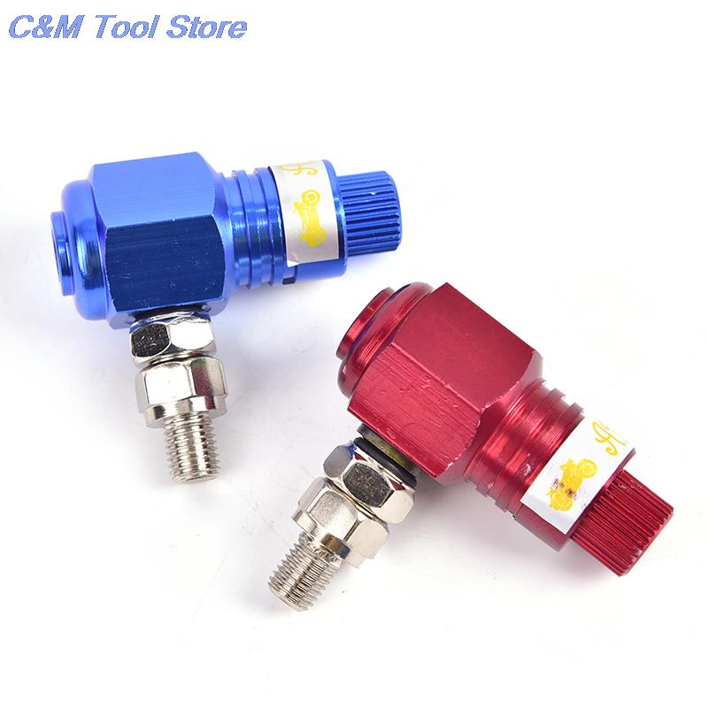 Hot Sale 1PC Motorcycle ABS Anti-locked Braking System Brake Caliper Assist System