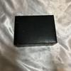 [USED] SEIKO watch empty box