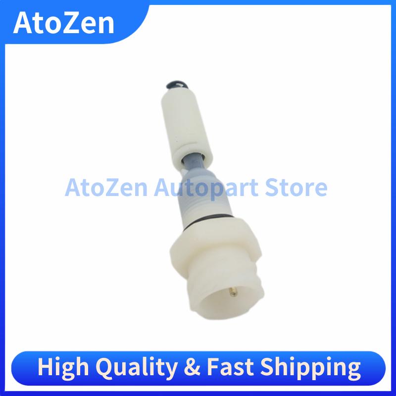 7421239485 Water Level Sensor for RENAULT TRUCKS Magnum Premium 2 2004 2005 2006 2007 2008 Automotive Spare Parts High Quality