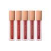 BLACK ROUGE Air Fit Velvet Tint Ver.5 4,5g