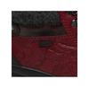 Bordeaux Rieker Ankle Boots L7144-35