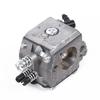 Power tool Carburetor Spare 503281605 503281611 6200 Carb Chainsaw Engine Outdoor Parts Replacement Convenient