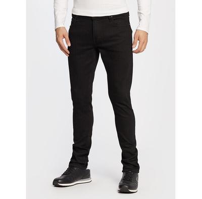 Miami Jeans