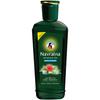 Navratna Extra Thanda Cool Body Oil Daily Stress Relief Refreshing Scalp Massage Herbal Blend For Relaxation 300 Ml