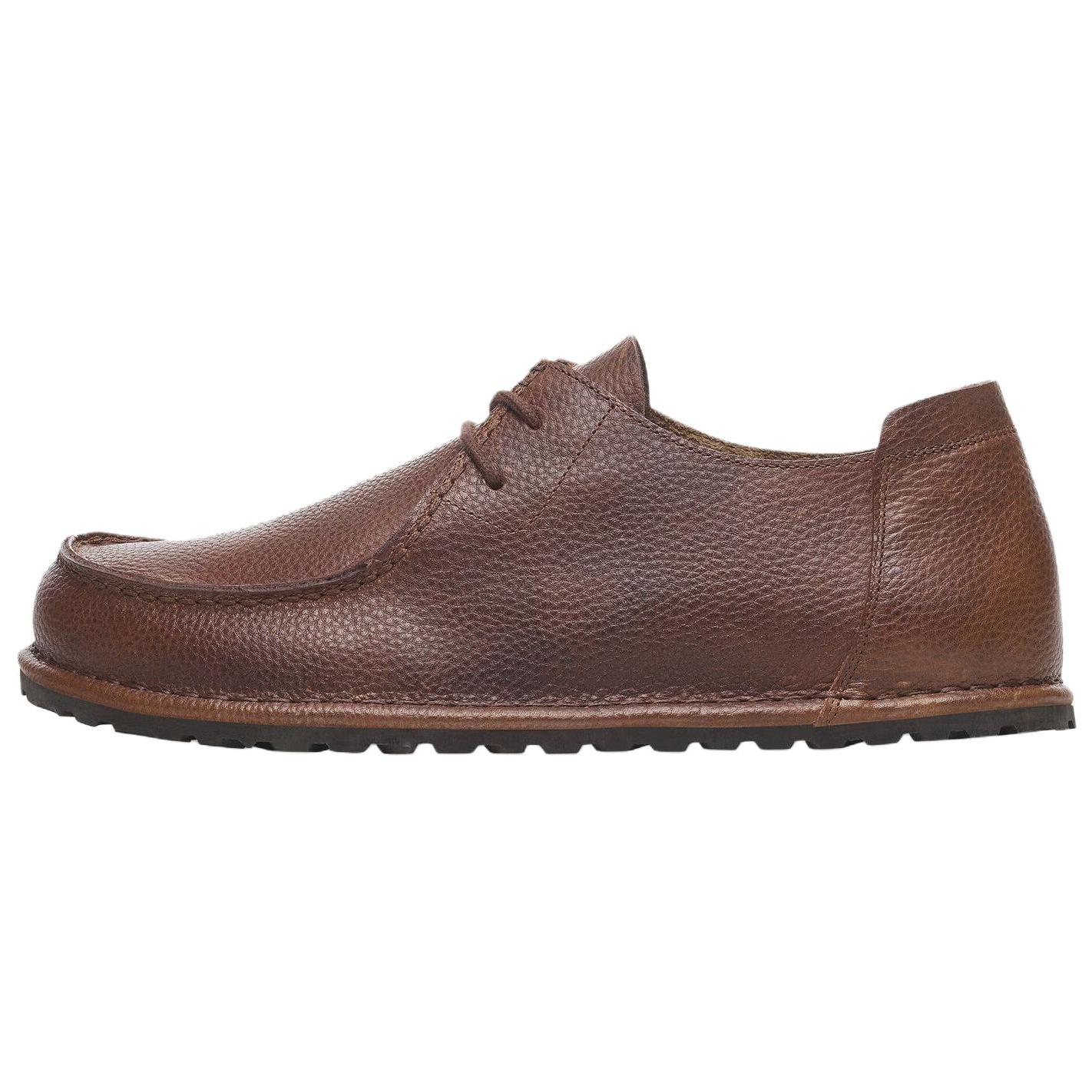 Birkenstock Utti Lace shoes 1029679 41