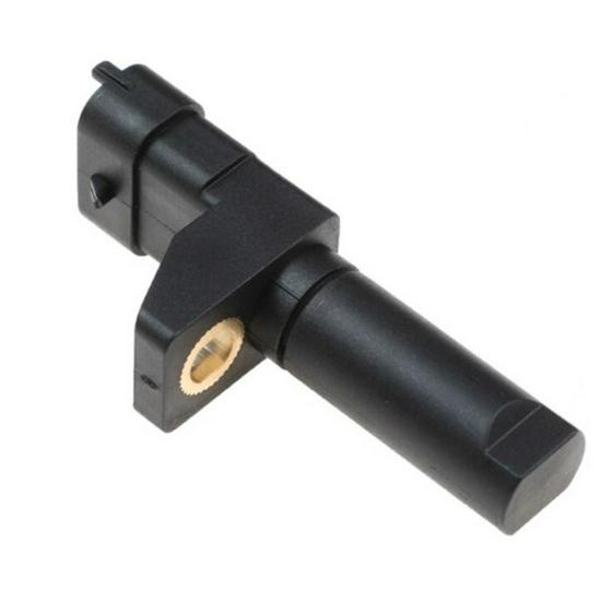 Crankshaft Sensor for Benchi W272/W156 - Model 6421530728