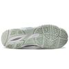 Mizuno Wave Supersonic Cn Sneakers V1GA216138