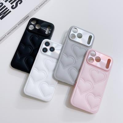 Cover per smartphone – Cover antiurto per smartphone