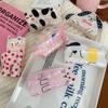 Accessori per capelli – Fermagli per capelli
