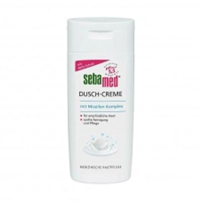 Crema doccia 200ml