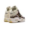 Question Reebok Mid 'Boktober' FZ1357