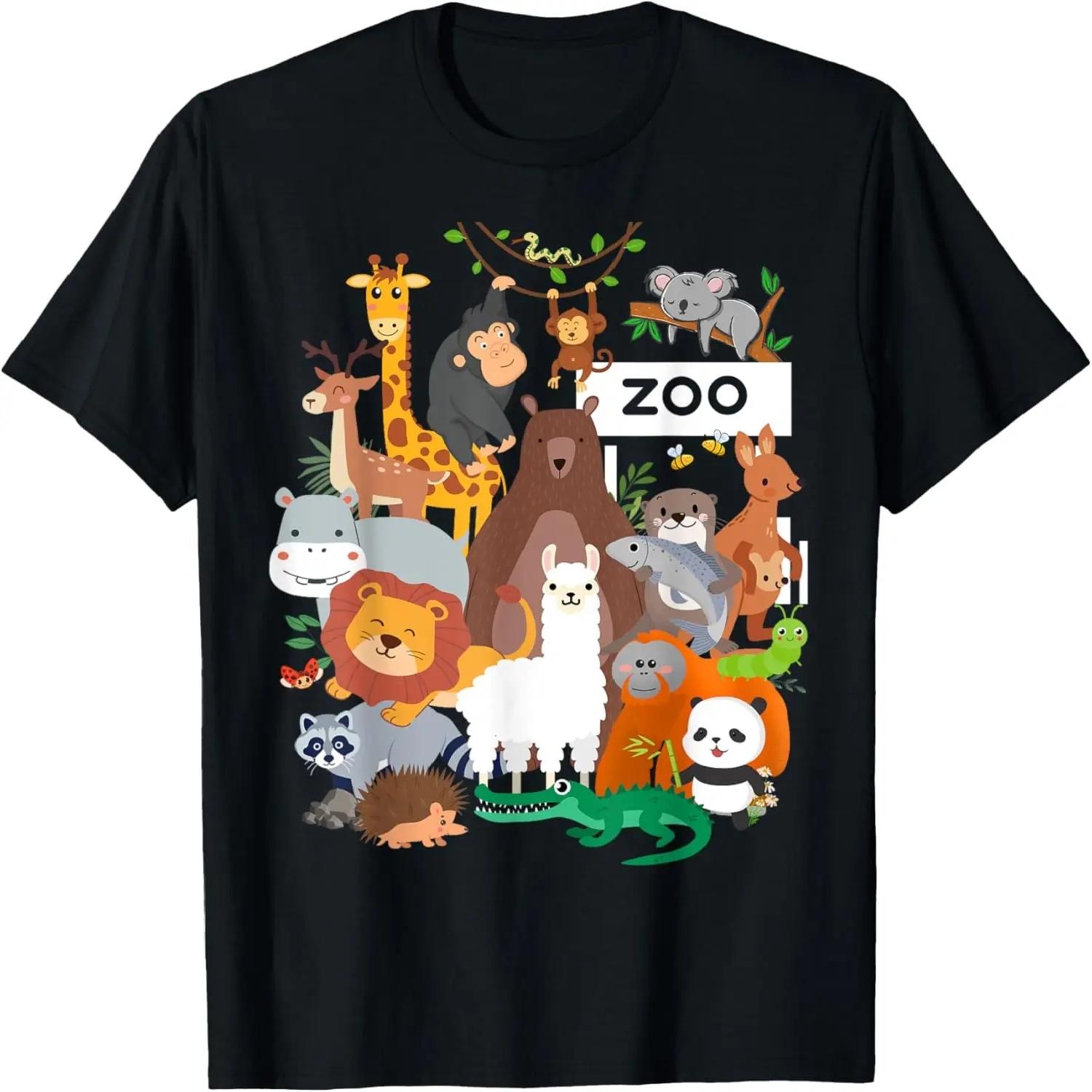 This Is My Race Car Driver Halloween Costume Lazy Easy T-Shirt S разноцветный