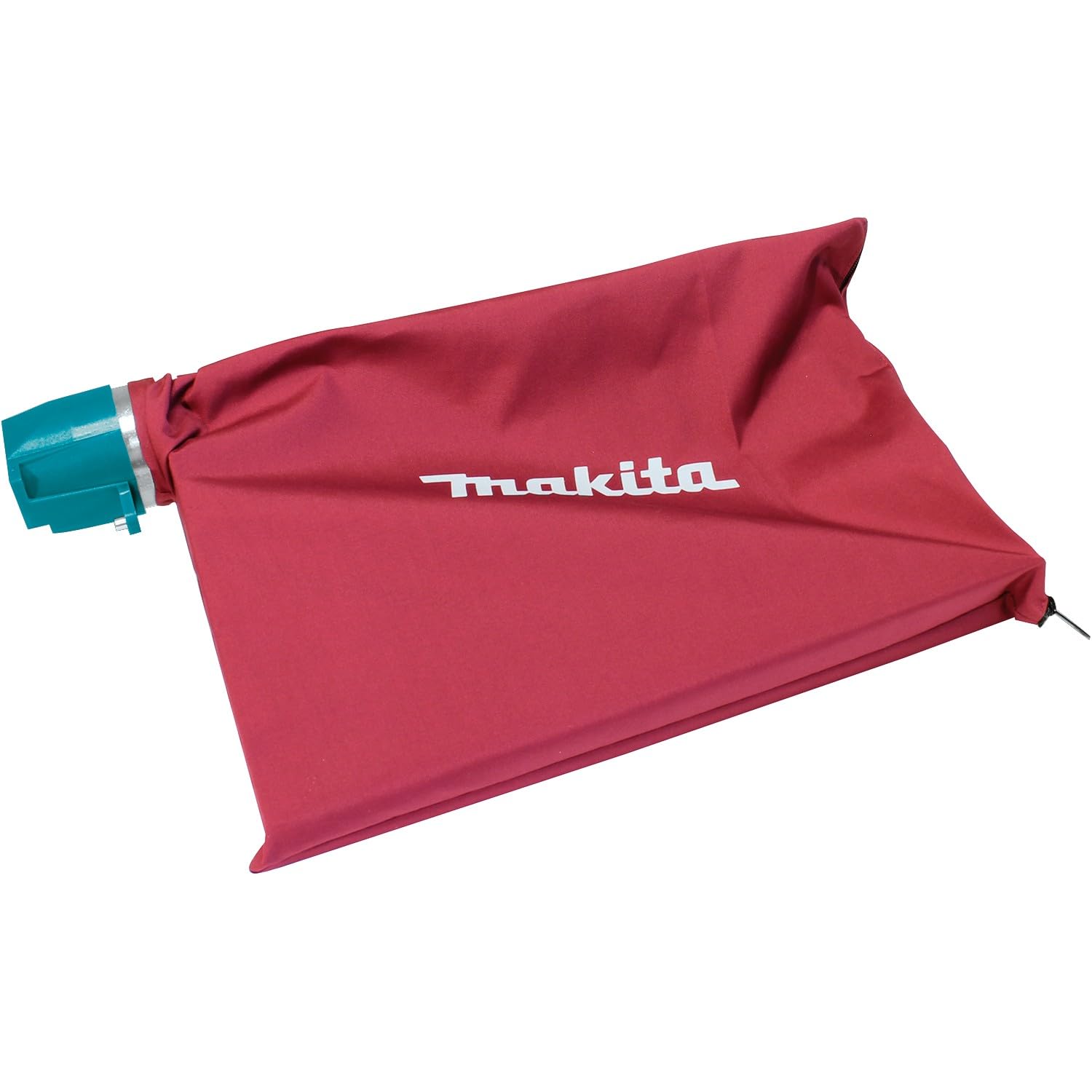 Makita Dust Bag Assembly 122230-4
