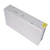 12V 30A Universal Regulated Switching Type Power Supply with Temperature Control for LED Strip