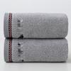 Jinhao Thickened Large Cotton Towel