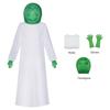 Kids and Character Costume for Halloween Stage Performance