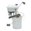 Fuel Pump Assembly for New Magotan and New Passat (3CD919051C, 56D919051AE)