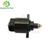7700273699 4p Idle Air Control Valve For Renault Clio II  Logan Dacia Espace Laguna Megane Scenic  7701206370 D95177