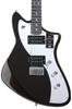 Ultra II Meteora Ebony Fingerboard Texas Tea Fender Fender/American