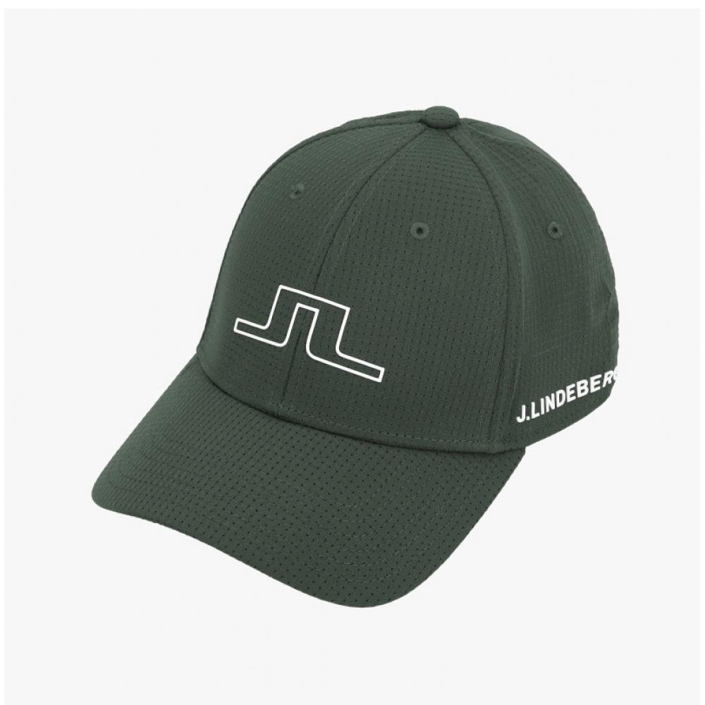 J.lindeberg Caden Golfkappe Gmac10580 W015