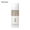 Pien Tze Huang Snow Skin Whitening Essence Water