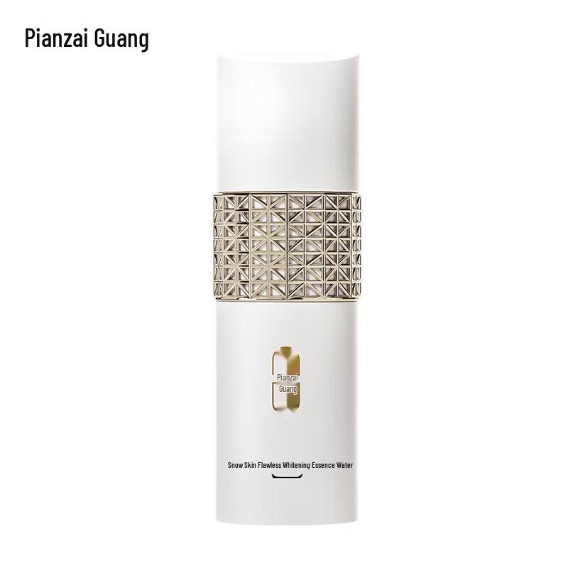 Pien Tze Huang Snow Skin Whitening Essence Water