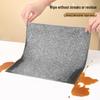 Xinkai Thickened Bamboo Charcoal Fiber Dishcloths